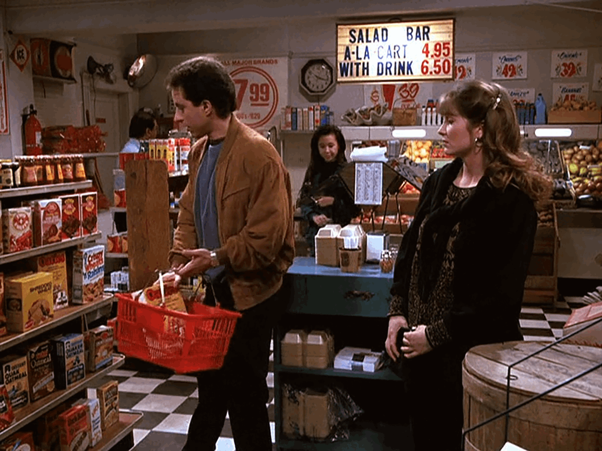 Corey Atad tweet media