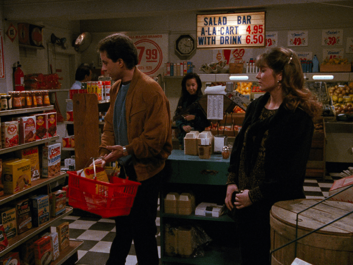 Corey Atad tweet media