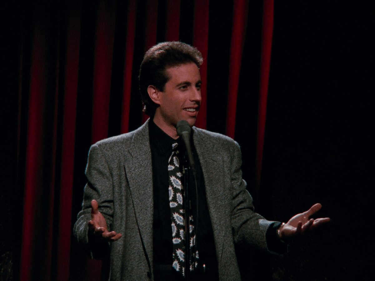 Corey Atad tweet media