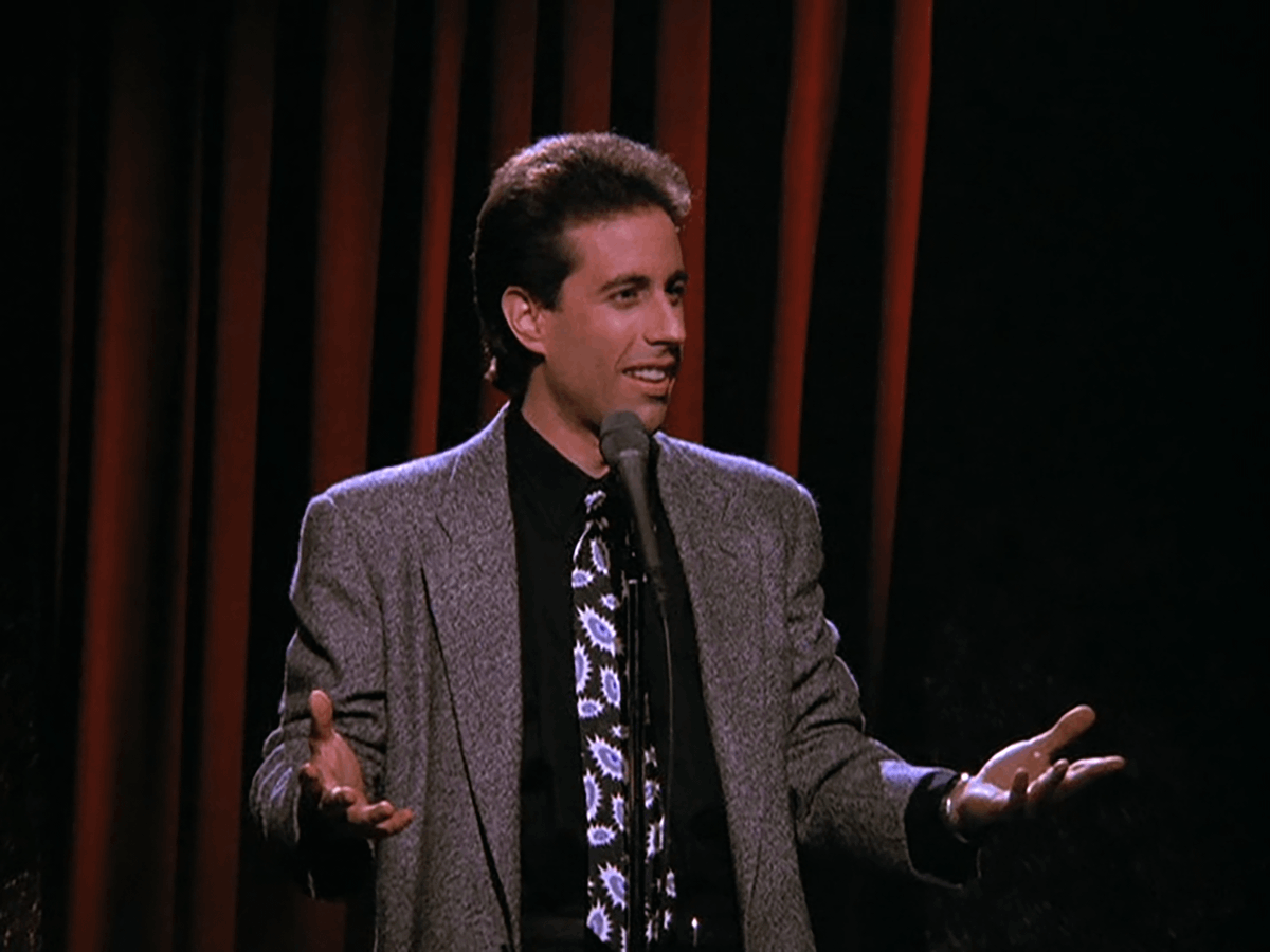 Corey Atad tweet media