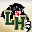 RJ Armstrong (@armstrong_lhhs) on Twitter photo We didn't have the outcome we desired, BUT my Panther Pride is sky high. We are proud of our players, coaches, band members, cheerleaders, & all who worked hard to get us to the state game. Thanks for letting us be part of this journey. <a href="/LHughesSports/">LHHS Athletic Department</a> @LHHSBands <a href="/lhhsprincipal/">Octavius Harris Principal</a> We didn't have the outcome we desired, BUT my Panther Pride is sky high. We are proud of our players, coaches, band members, cheerleaders, & all who worked hard to get us to the state game. Thanks for letting us be part of this journey. <a href="/LHughesSports/">LHHS Athletic Department</a> @LHHSBands <a href="/lhhsprincipal/">Octavius Harris Principal</a>