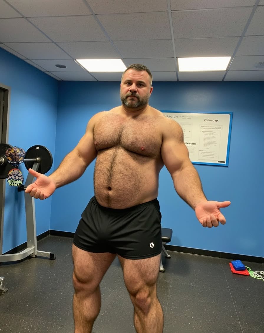 thickbelt1's tweet image. 