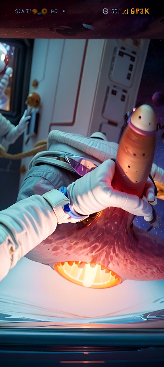 Adam_Stone777's tweet image. 