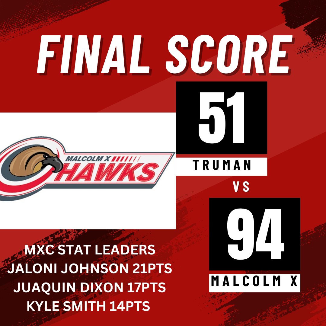 Ron White (@coach_ronwhite) on Twitter photo 