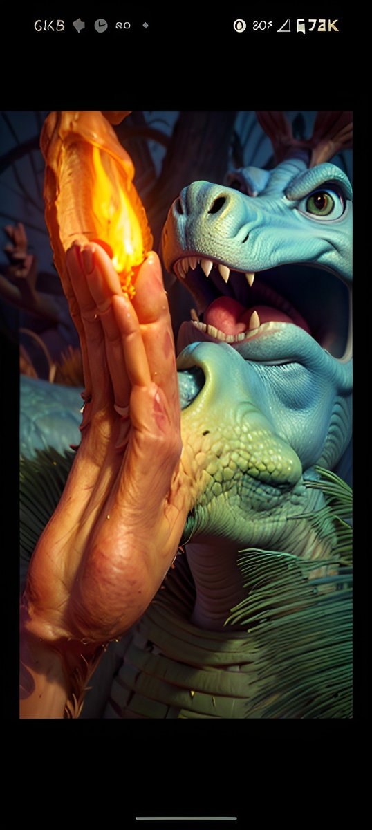 Adam_Stone777's tweet image. 