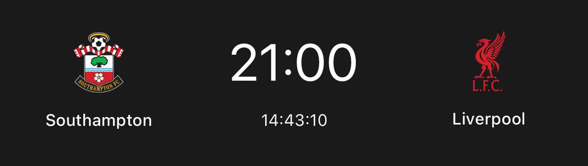 LFC_Nick tweet media