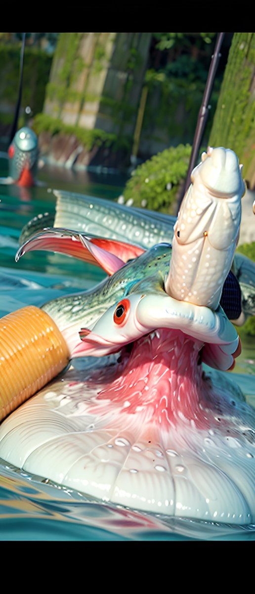 Adam_Stone777's tweet image. 