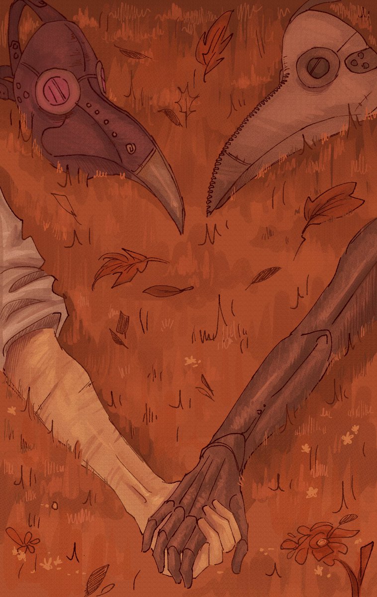 certanboy's tweet image. To love, is to live

Thank you @oopsmypiefell for the wonderful art!

#IdentityV #idvart #Orpheusidv #violettaidv #orphvio #orphletta #viorphy