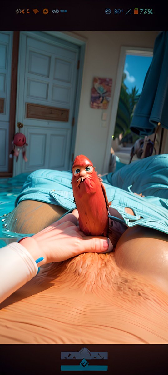 Adam_Stone777's tweet image. AI