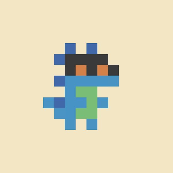 digitalARK 🌋 tweet media