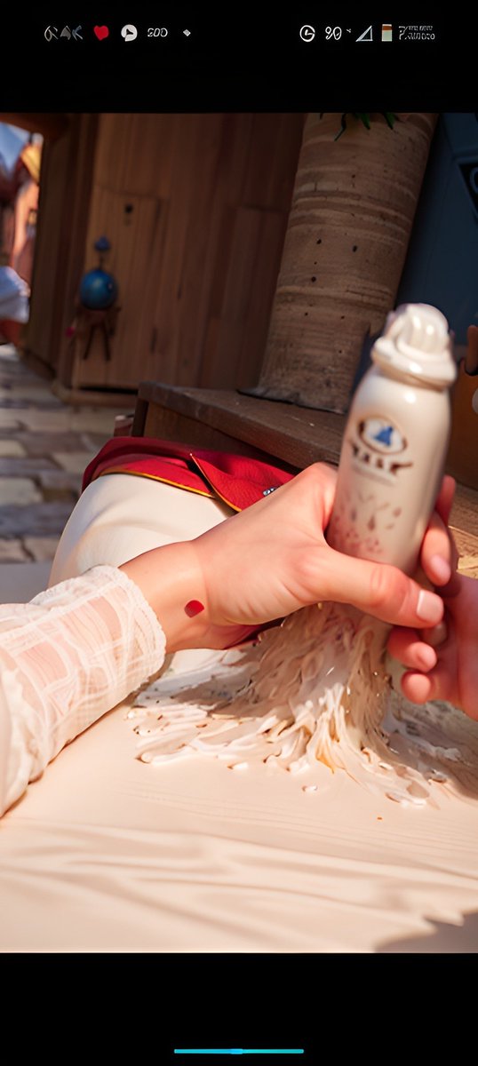 Adam_Stone777's tweet image. AI