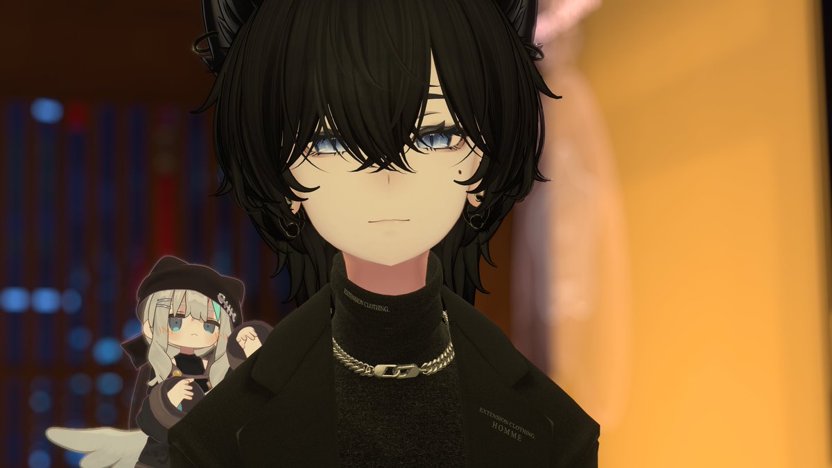 だっつ tweet media