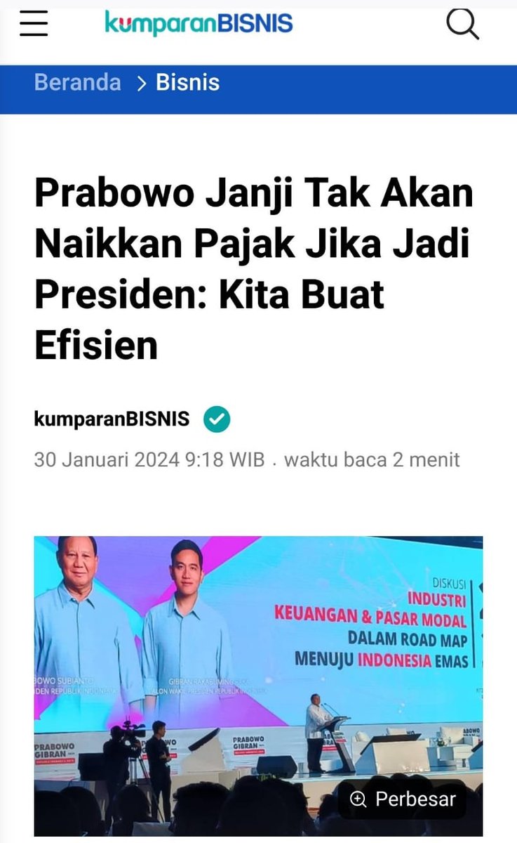 🇮🇩 Yanti 🇮🇩 tweet media