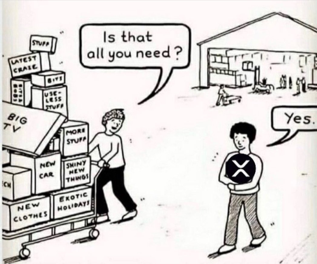 CryptoBman tweet media