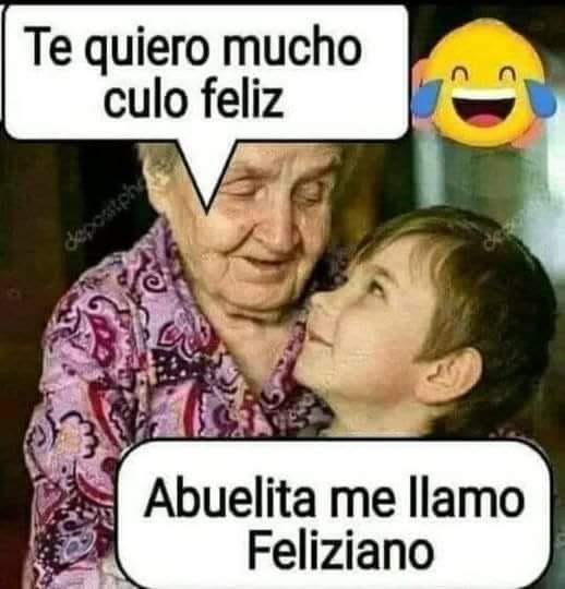 mhuitrond's tweet photo. 🤣🤣🤣🤣🤣🤣🤣🤣🤣🤣🤣🤣🤣🤣 https://t.co/iIsAPjhr1M