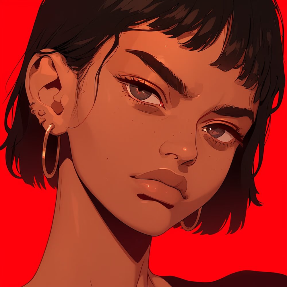 PFPAsia | PFP AGI System tweet media