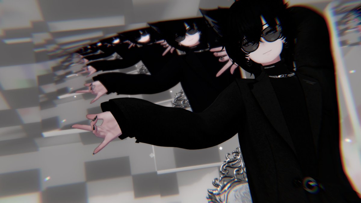 だっつ tweet media