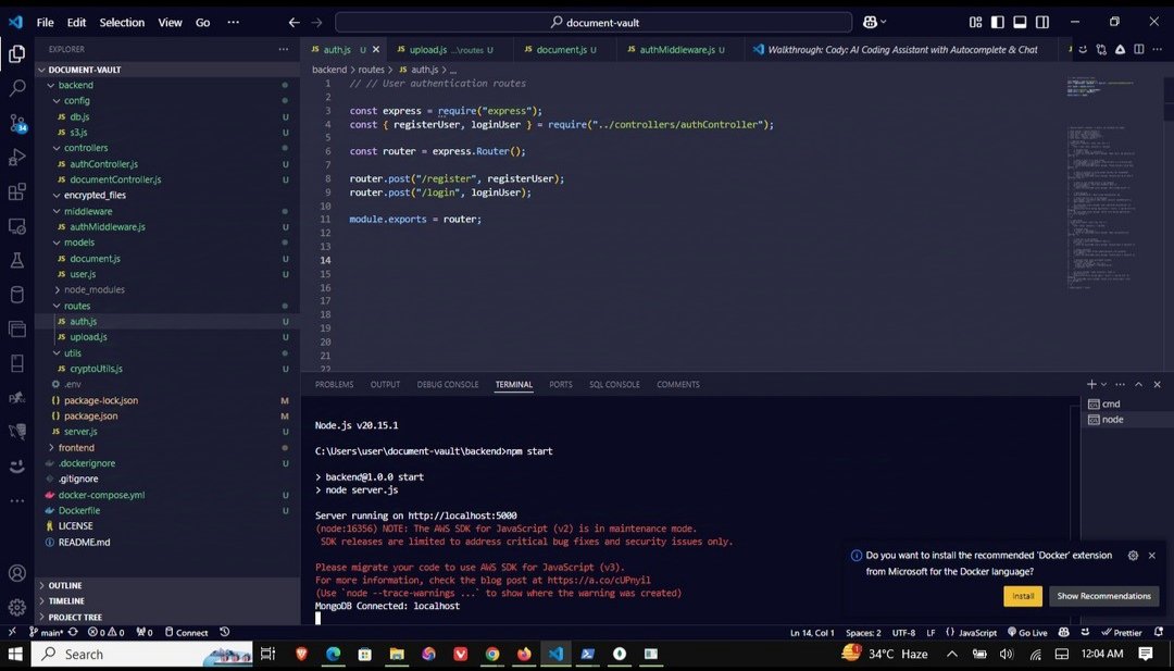 CodeWithFaizan's tweet image. Your Honor, I object to this bug. It clearly lacks scalability and violates DRY principles.🤦