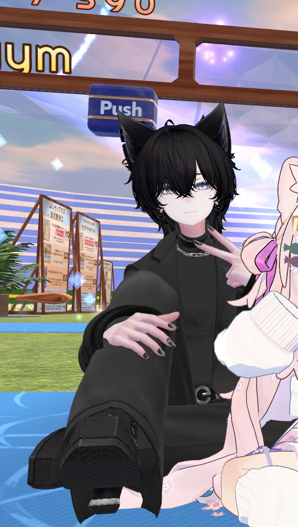 だっつ tweet media