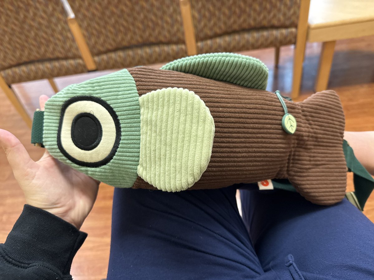 KBBirdy 🍉🌲➡️LVLUP2026 tweet media