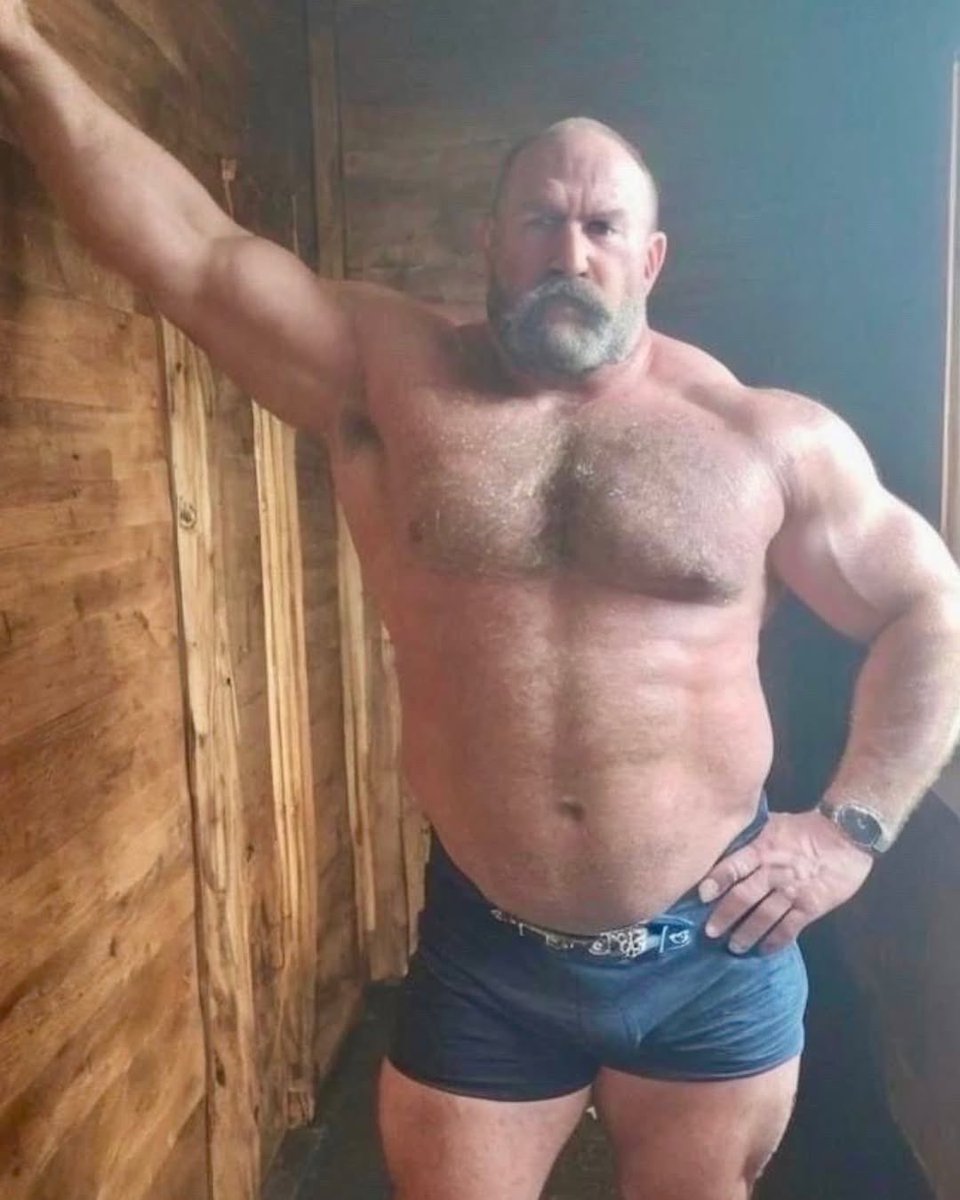 thickbelt1's tweet image. 