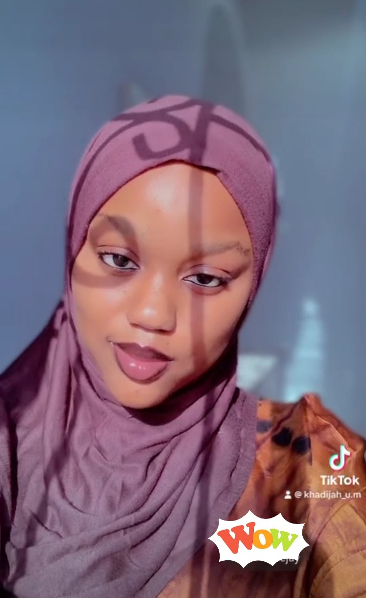 _Fizzah__'s tweet photo. I Need Black boyfriend on twitter Comments with your WhatsApp Number.😘❤❤ https://t.co/UDwKCQEqTT