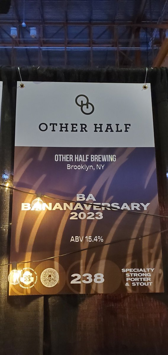 Jonas drinks BEER 🍺 tweet media