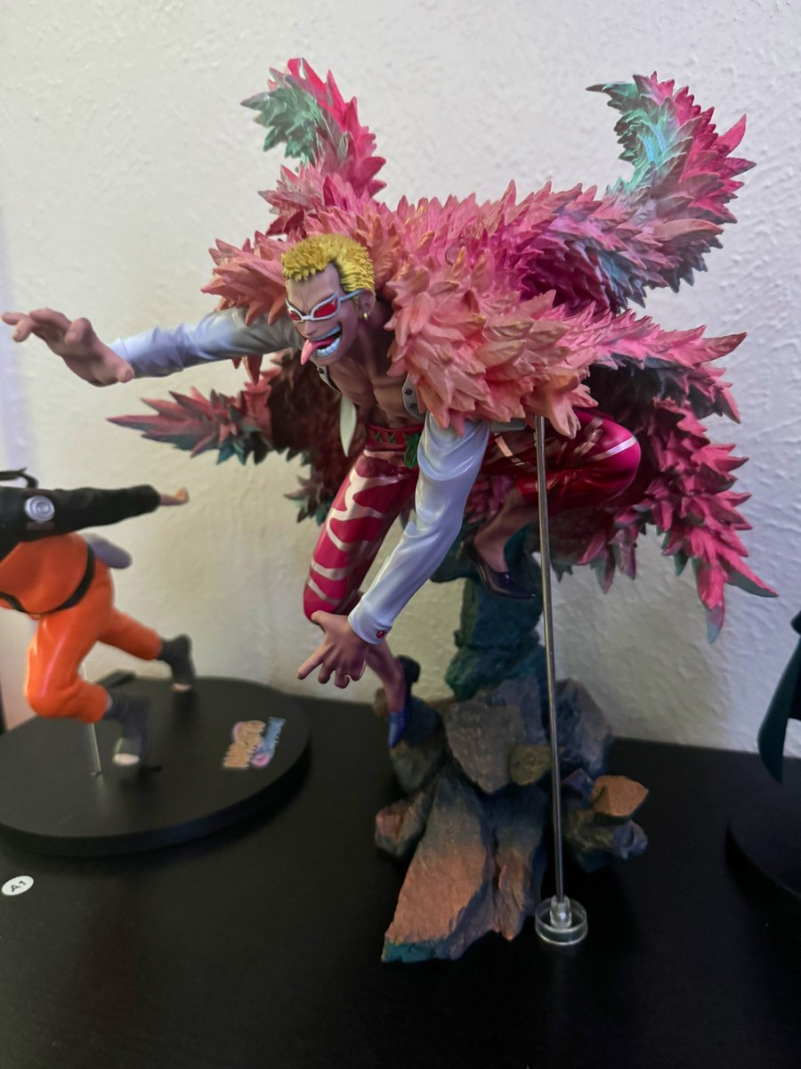 😭😭😭😭😭😭