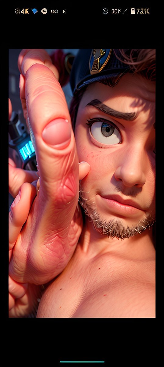 Adam_Stone777's tweet image. 