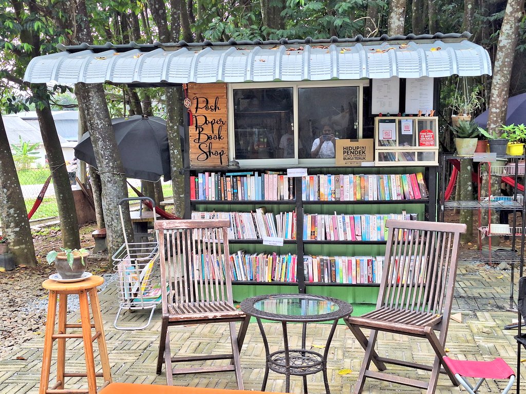 Aman Firdaus 🇲🇾 tweet media