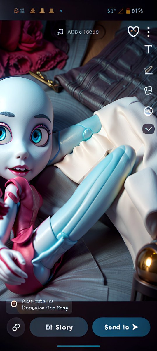 Adam_Stone777's tweet image. 