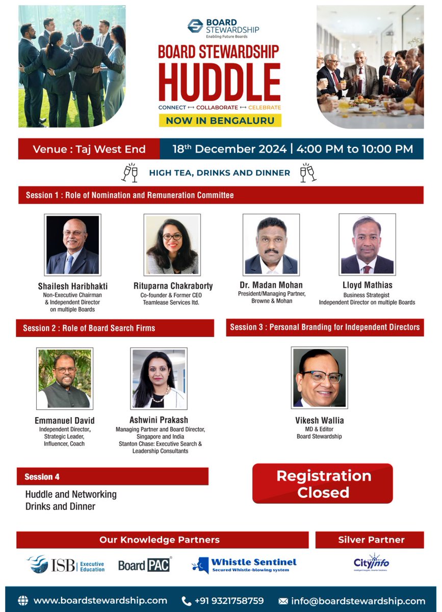 Lloyd Mathias tweet media