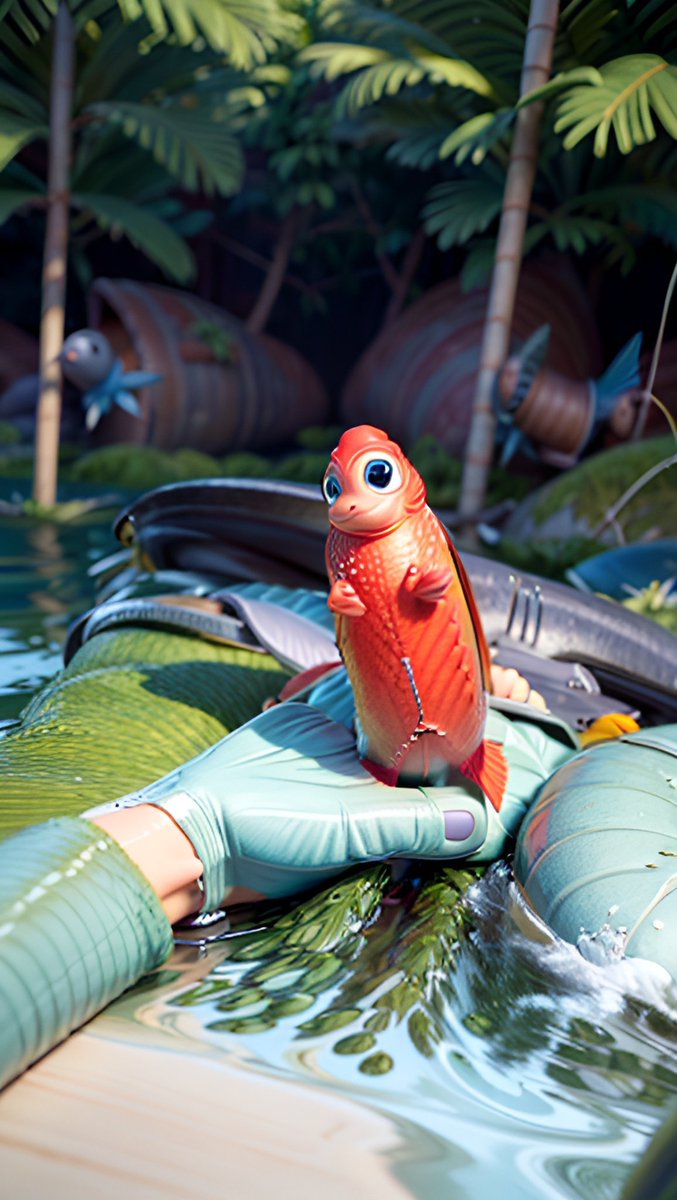 Adam_Stone777's tweet image. 