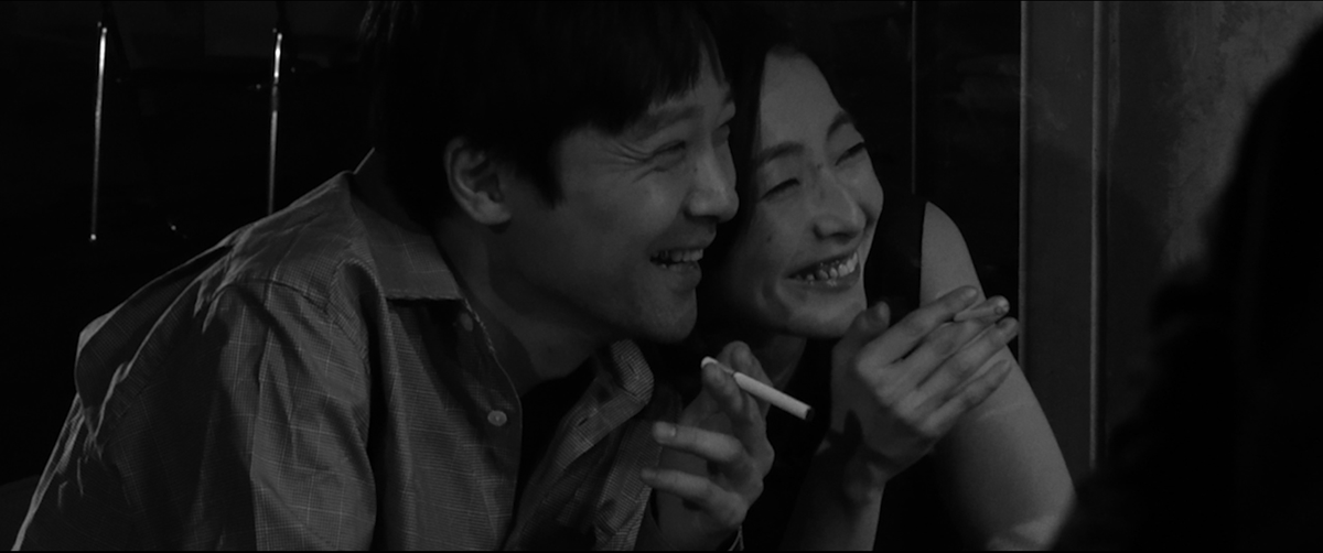 ainochaban's tweet photo. 『#愛の茶番』本日12/18(水)19:30の回上映後には、ゲストに三浦大輔さん(脚本家・演出家・映画監督・ポツドール主宰)をお迎えして、江本監督とトークを行います。チケットはオンライン・劇場窓口で販売中です。是非！https://t.co/KfTtcZybn3
@euro_space #渋谷 #ミニシアター https://t.co/drY0Mes63E