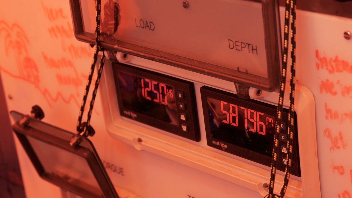 SWAIS2C tweet media