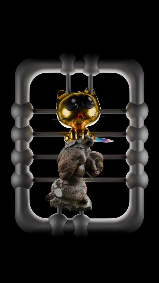 gy_visuals tweet media