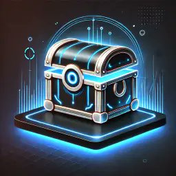 ethtrustfund_ tweet media
