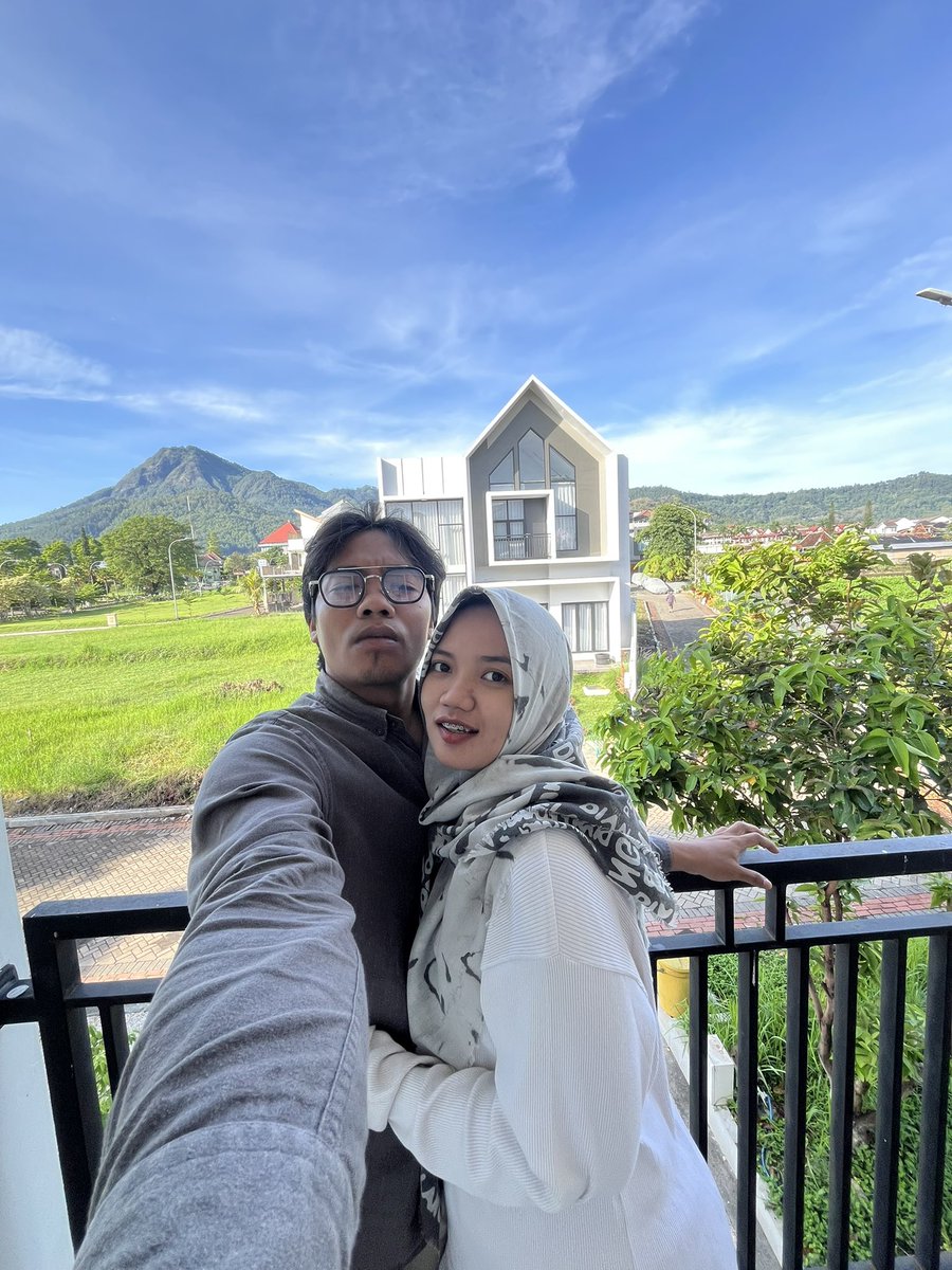 Amirhas97's tweet photo. Punya properti di area Kota Batu keknya enak juga
Xixixixi https://t.co/9OZyBpiYoh