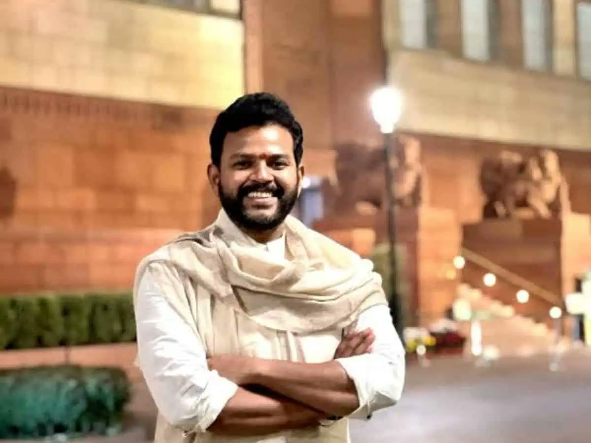 India Insights tweet media