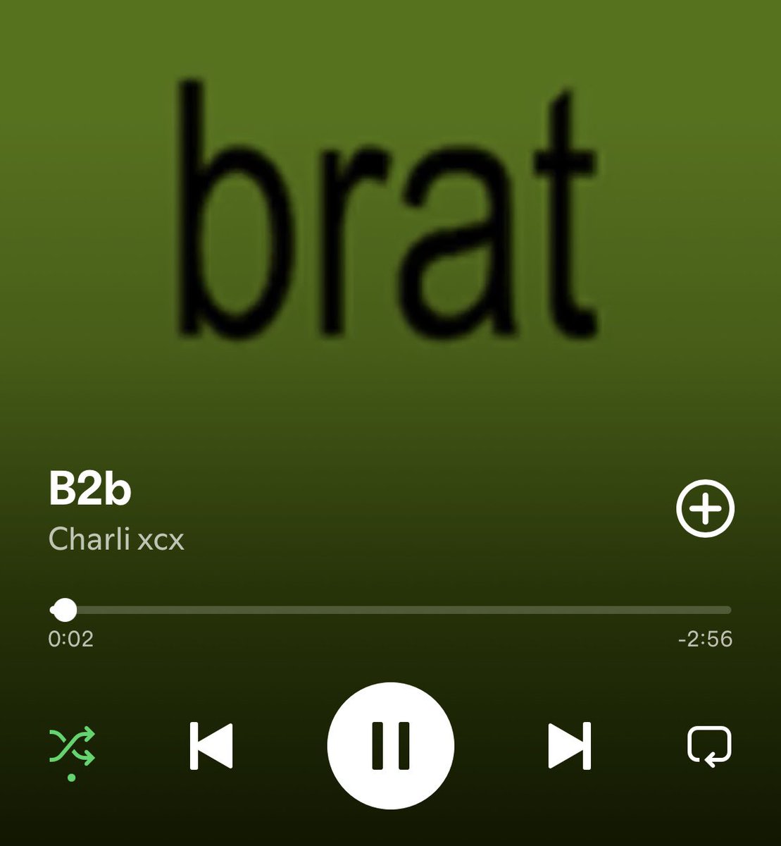 rishoutofwater's tweet photo. wow I can’t believe Charlie XCX wrote a song about transactions between different participants in the supply chain https://t.co/oRynP9iKCf