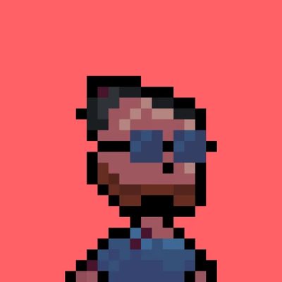 StropeVerse tweet media