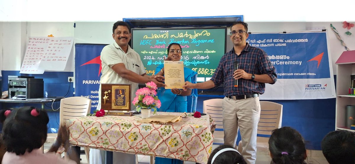 MSSRF CAbC tweet media