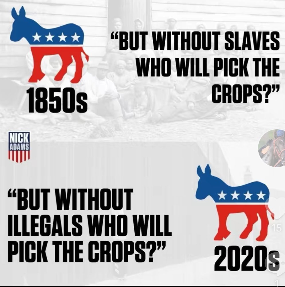 WallStreetMav's tweet photo. Their message never changes. https://t.co/MawZBAybjk