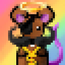 Himitsu | The $DC Guy (@himytsutdh) on Twitter photo Wishing a Happiest B-DAY to the greatest Artist on the earth ๐
One & Only <a href="/shadowkitenft/">Shadowkite ๐ฅ</a> ๐ The best is yet to come matey ๐ถ stay grinding and keep living ๐๐
<a href="/Dogechain/">Dogecoin Blockchain</a> $DC $DOGE #CryptoRats Wishing a Happiest B-DAY to the greatest Artist on the earth ๐
One & Only <a href="/shadowkitenft/">Shadowkite ๐ฅ</a> ๐ The best is yet to come matey ๐ถ stay grinding and keep living ๐๐
<a href="/Dogechain/">Dogecoin Blockchain</a> $DC $DOGE #CryptoRats