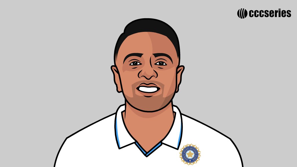 Cartoon Cricket Council tweet media