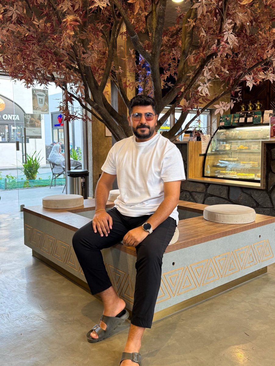 Arabic Coffee☕️👍
-

#riyadh #suudiarabistan #mekke #medine