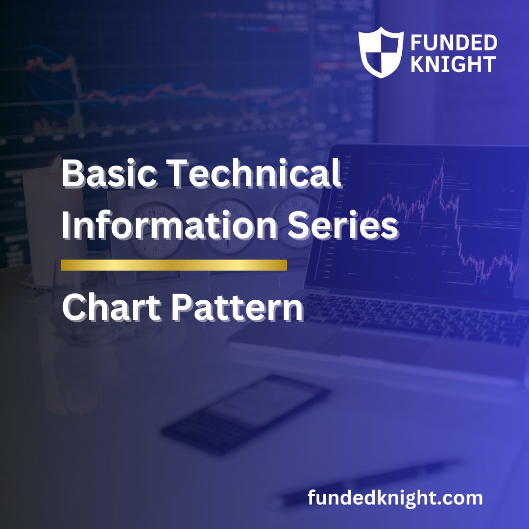 FundedKnight's tweet image. Small knowledge every day can lead to big success over time. 📈

By consistently learning and improving your skills, you build a strong foundation for trading. 💡

Let&apos;s learning together!

fundedknight.com

#Education #ChartPattern #Series #FundedKnight #Trader #Success…