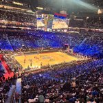 Photo by shabazzmuhammad.eth (@ShabazzMuhammad)