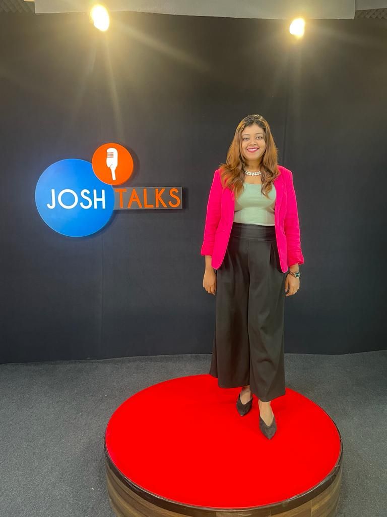 darpan_sakshi's tweet photo. 2020: Barely got any likes and comments for 6 months on Linkedin

2024: 1000’s of likes and millions of impressions

This is possible because I posted consistently on LinkedIn

5 solid reasons you need to keep Posting on LinkedIn
[A THREAD] https://t.co/VxPMerAMQj