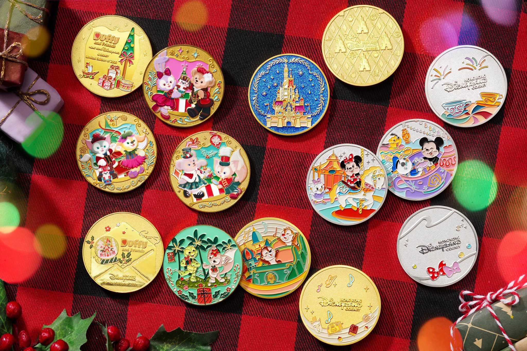 東京ディズニーランド地鎮祭着工記念ブロンズメダル 非売品 1980年12月3日 東京ディズニーランド 1980年 地鎮祭 着工記念 ミッキー